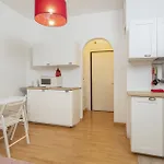 Apartment Maison Jolie *