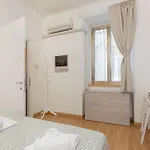 Maison Jolie * Trieste