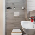 Apartment Maison Jolie