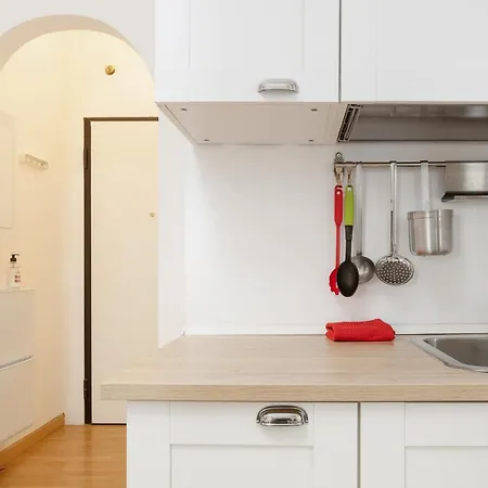 Maison Jolie Daire *