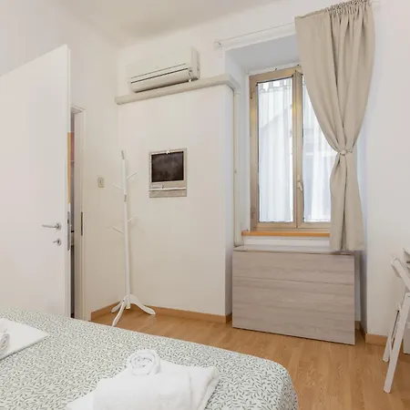 Maison Jolie * Trieste