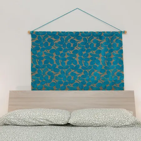 Apartamento Maison Jolie *