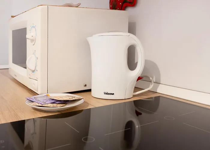 Maison Jolie * Trieste